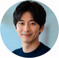 Takeshi Tanaka