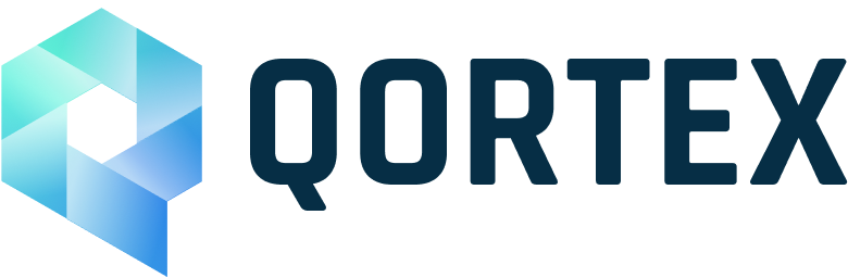 QORTEX