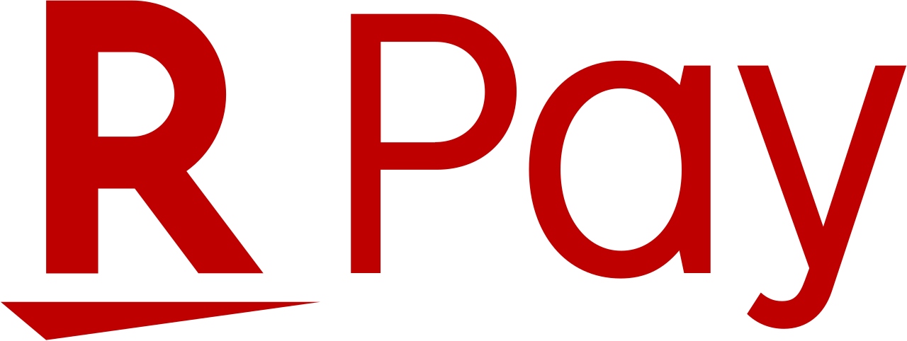 Rakuten Pay
