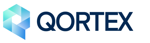 QORTEX