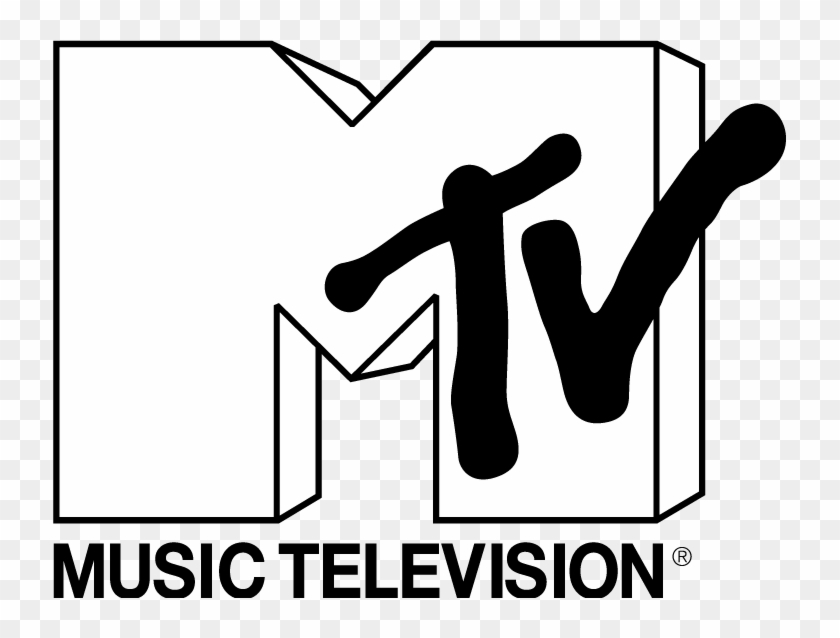 MTV